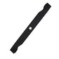 Lawn Mower Blade Fits Snapper Replaces 704429