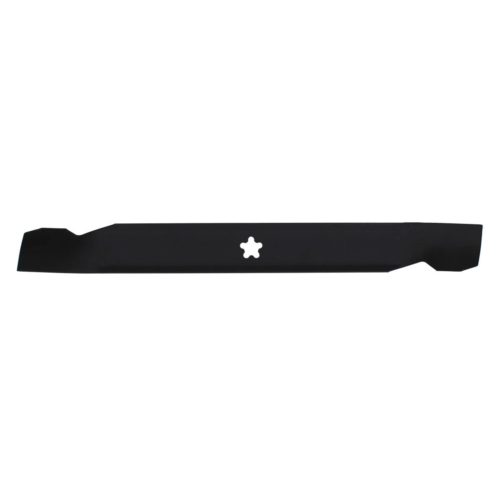 Lawn Mower Blade Fits Ariens Replaces 21546095