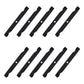 Qty 10: Lawn Mower Blade Fits Southern States Replaces 127843
