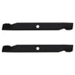 Deck Blade for Snapper ST1842 ST1942 42" 134149 917777134149 917139775P 2x