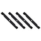 4PK 42" Fits Hi-Lift Mower Deck Blades for Ariens 21546095