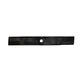 Mulching Mower Blade Fits Oregon Replaces 91-384