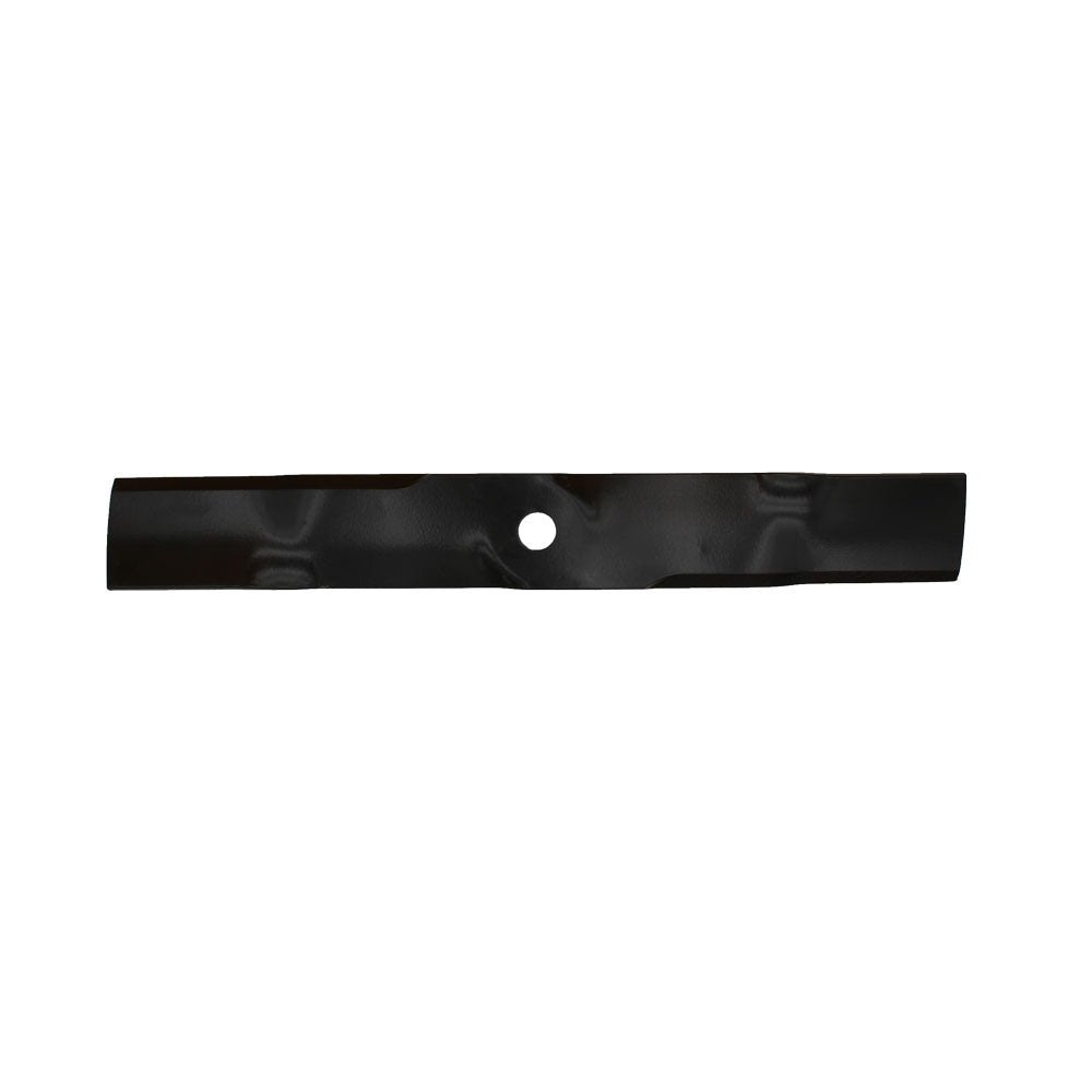 91-384 Replacement Lawn Mower Blade 18-5/8-Inch Fits John Deere Tricylcer