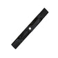 One Mower Blade M113518 325 335 HD 45 75 F 620 G 100 GT 235 Fits John Deere
