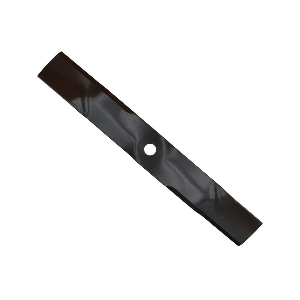 91-384 Replacement Lawn Mower Blade 18-5/8-Inch Fits John Deere Tricylcer