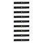M113518 Mulcher Blade Fits John Deere Tricycler F620 F725 GS25 GS45 GS75