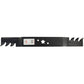 Copperhead Mulch Blade Fits AYP Sears 22" 580244001 580244002 (13024)