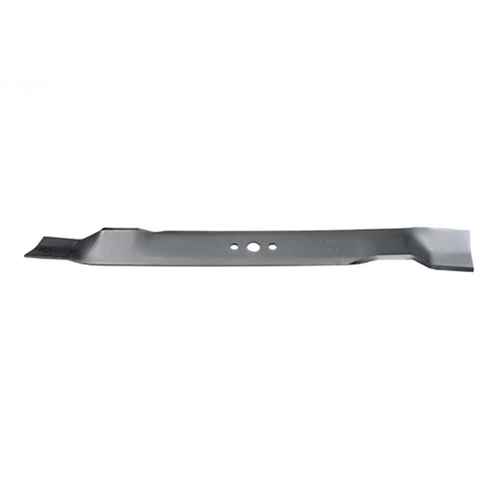 New Mulching Blade fits AYP 406713 7133269 157101 141114 192682