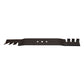 Mulching Blade 104-8697-03 Fits Toro 20012 20047 20064 20065 20066 20067
