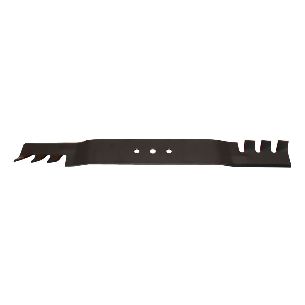 Mulching Blade 104-8697-03 Fits Toro 20012 20047 20064 20065 20066 20067