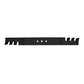 Toothed Mulching Blade Fits Toro Replaces 108-9764-03
