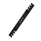 Mulching Blade 104-8697-03 Fits Toro 20012 20047 20064 20065 20066 20067