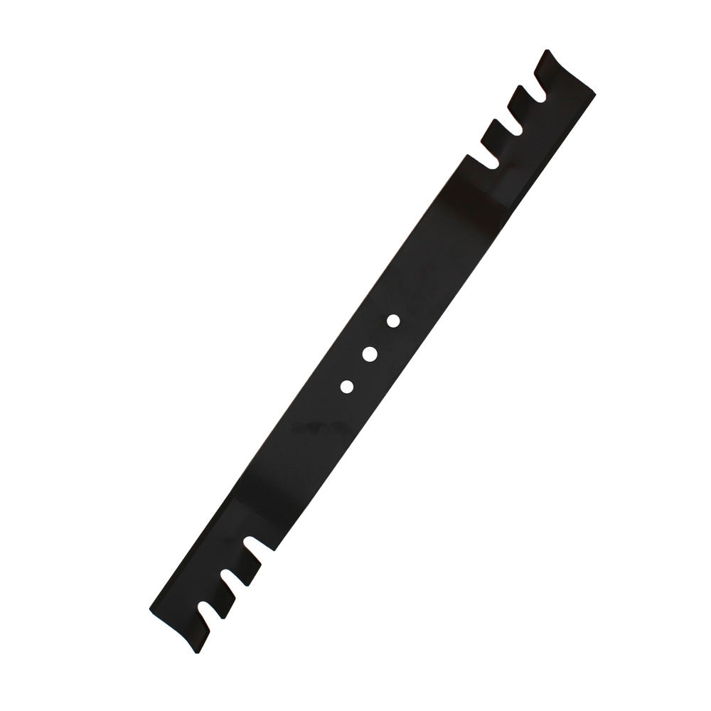 131-4547-03 Fits Toro Mulching Blade 131-4546-03 108-9764-03 104-8697-03