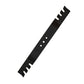 Blade Fits Toro 22" Lawnmower Lawn Mower 108-9764-03