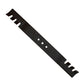 131-4547-03 Fits Toro Mulching Blade 131-4546-03 108-9764-03 104-8697-03