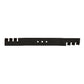 Mulching Blade 104-8697-03 Fits Toro 20012 20047 20064 20065 20066 20067