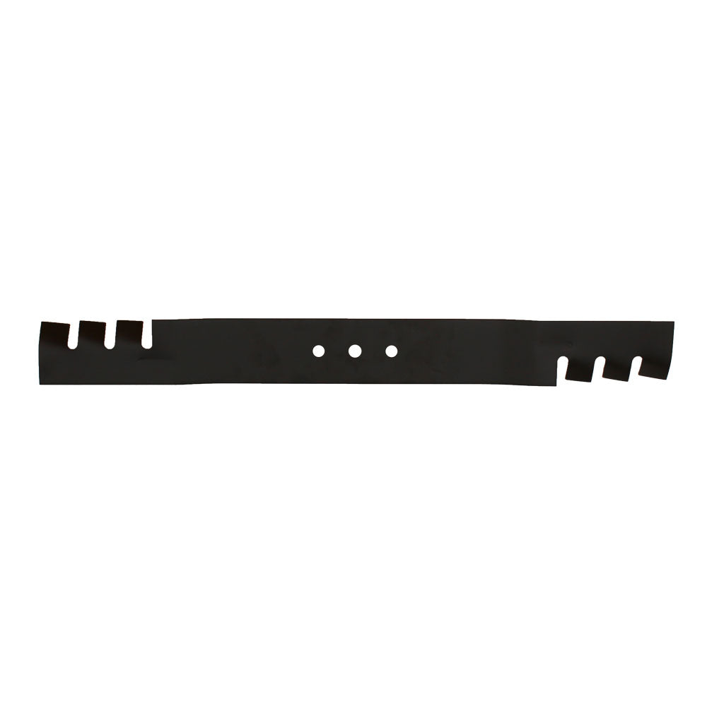 Mulching Blade 104-8697-03 Fits Toro 20012 20047 20064 20065 20066 20067