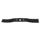 21" Hi Lift Blade Fits Honda Harmony Models HRM215 HRB215 HRS216 HRT216