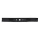 21" Hi Lift Blade Fits Honda Harmony Models HRM215 HRB215 HRS216 HRT216