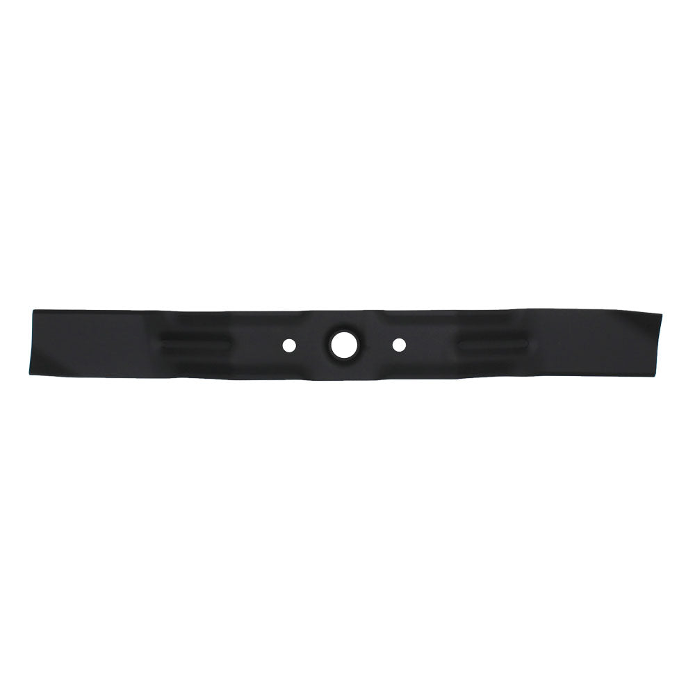 21" Hi Lift Blade Fits Honda Harmony Models HRM215 HRB215 HRS216 HRT216