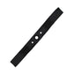 21" Hi Lift Blade Fits Honda Harmony Models HRM215 HRB215 HRS216 HRT216