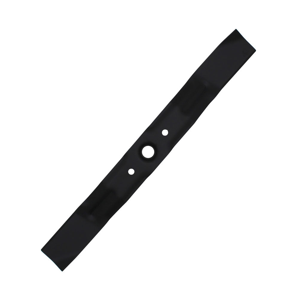 21" Hi Lift Blade Fits Honda Harmony Models HRM215 HRB215 HRS216 HRT216