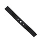 21" Hi Lift Blade Fits Honda Harmony Models HRM215 HRB215 HRS216 HRT216