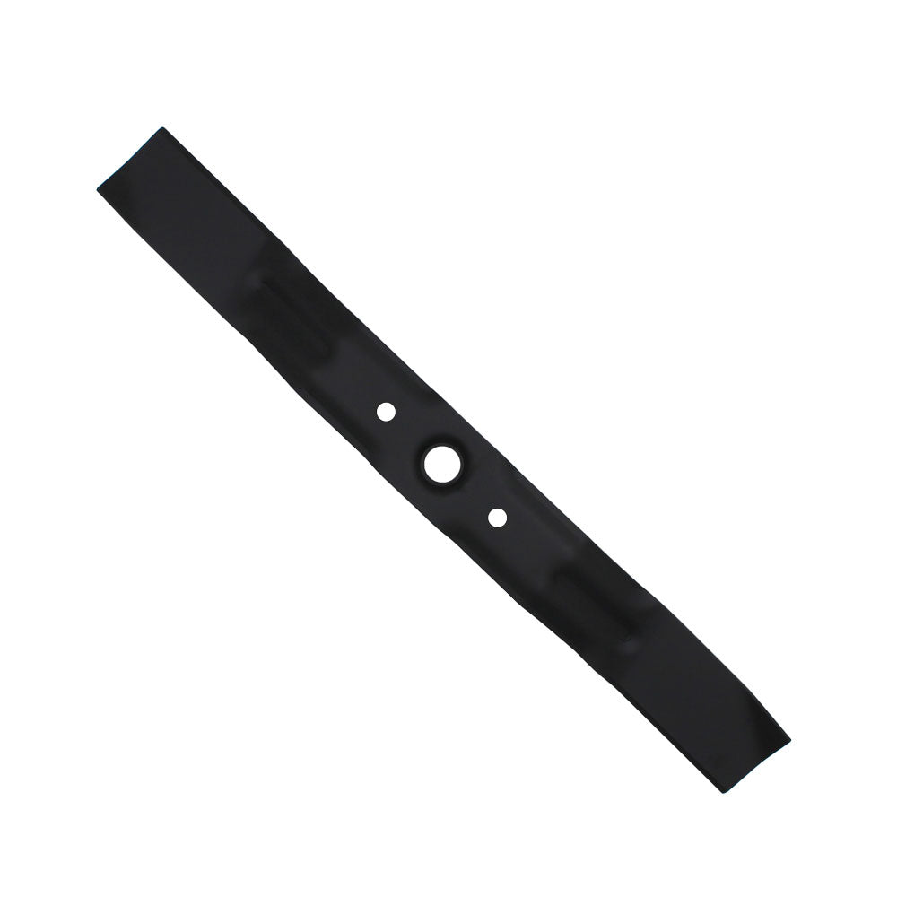 21" Hi Lift Blade Fits Honda Harmony Models HRM215 HRB215 HRS216 HRT216