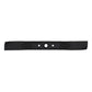 Lower Mulching Blade Fits Honda Replaces 08720-VE2-000