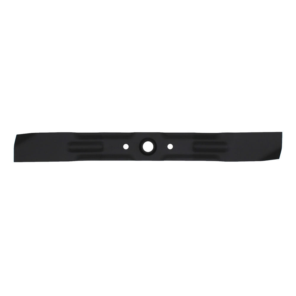 21" Hi Lift Blade Fits Honda Harmony Models HRM215 HRB215 HRS216 HRT216