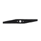 Upper Mulching Blade Fits Honda Replaces 08720-VE2-000