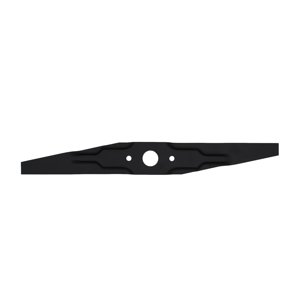Upper Mulching Blade Fits Honda Replaces 08720-VE2-000