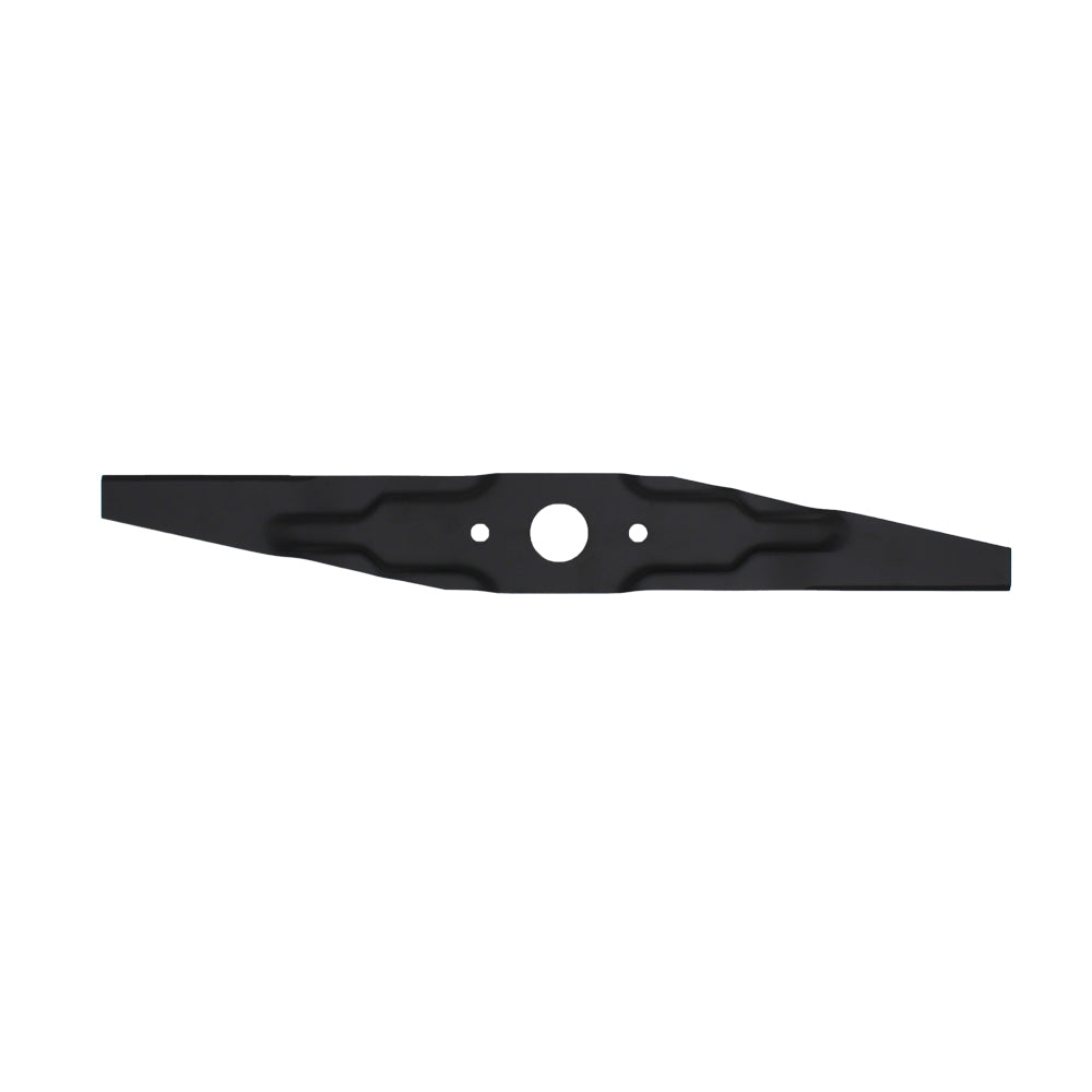 Upper Mulching Blade Fits Windsor Replaces 50-2886