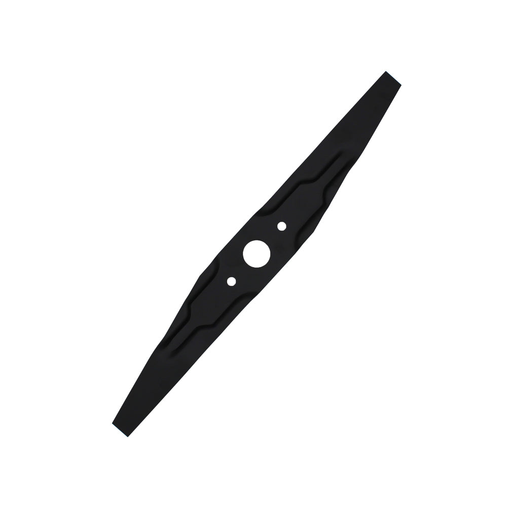 Upper Mulching Blade Fits Honda Replaces 08720-VE2-000