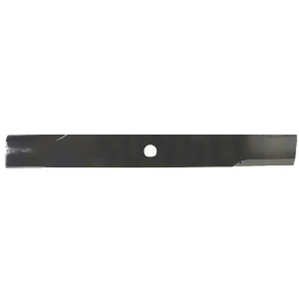 Fits Stens 330-591 Medium-Lift Heavy Duty Blade Fits John Deere M128485 60"Lawn