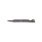 Hi Lift Standard Mower Blade Fits Toro Replaces 112-0315