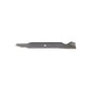Hi Lift Standard Mower Blade Fits Troy Bilt Replaces 742-0656