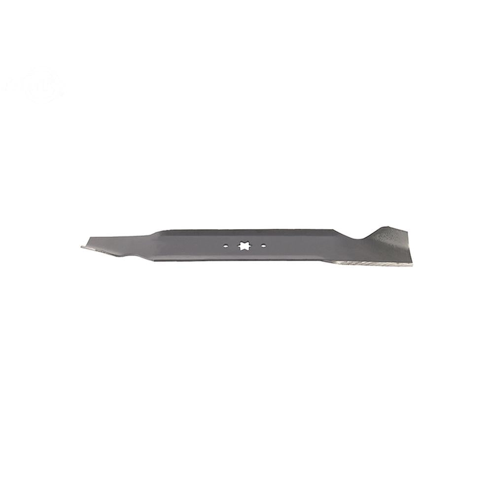 Hi Lift Standard Mower Blade Fits Troy Bilt Replaces 742-0656