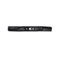 Blade 2-in-1 Star Fits MTD 942-04308