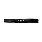 Blade 2-in-1 Star Fits MTD 942-04308