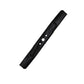 Blade 2-in-1 Star Fits MTD 942-04308