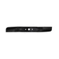 Blade 2-in-1 Star Fits MTD 942-04308