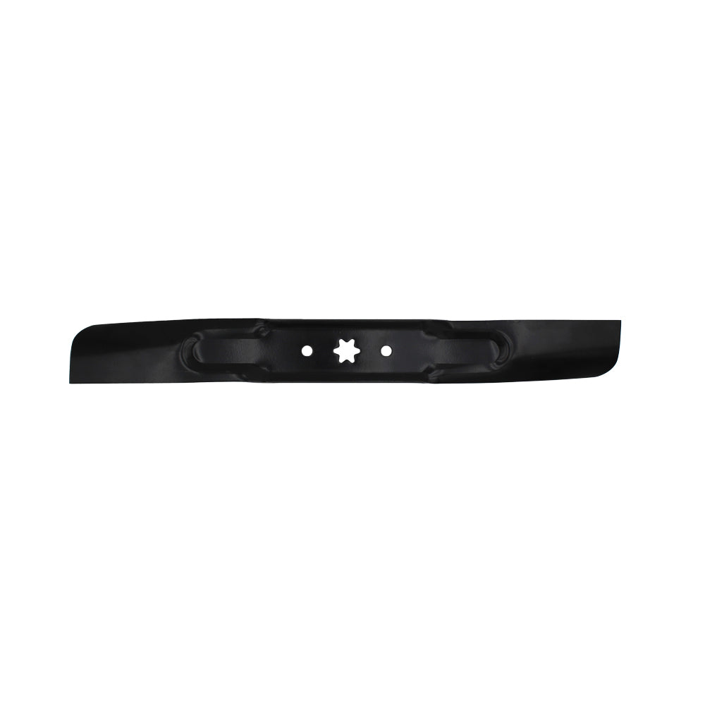 Blade 2-in-1 Star Fits MTD 942-04308