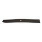 Standard Mower Blade Fits Exmark Replaces 106-2247