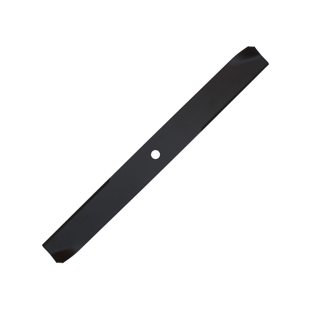 Standard Mower Blade Fits Toro Replaces 106-2247
