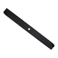 Standard Mower Blade Fits Lawn-Boy Replaces 106-2247