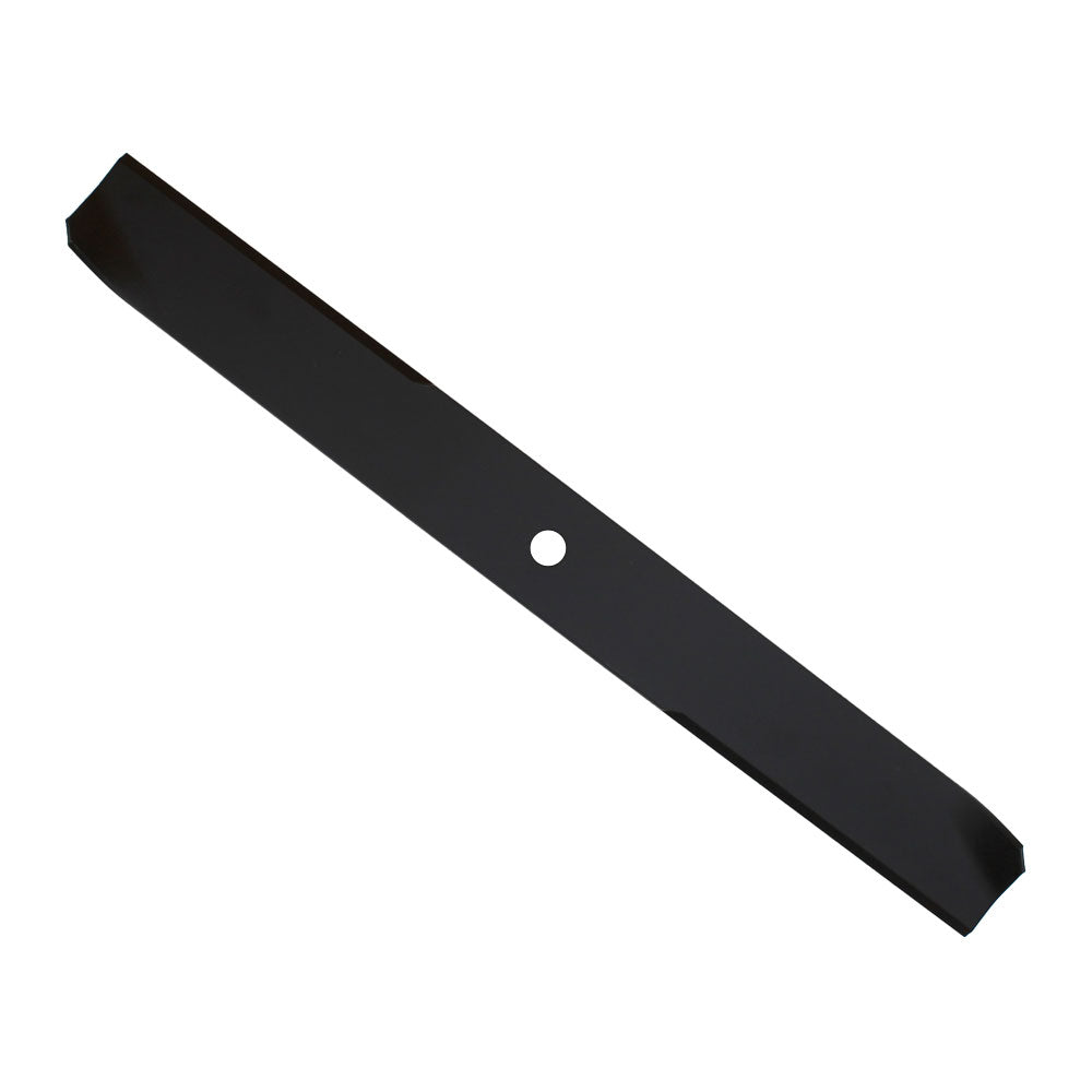 Standard Mower Blade Fits Lawn-Boy Replaces 106-2247
