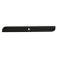 Standard Mower Blade Fits Toro Replaces 106-2247