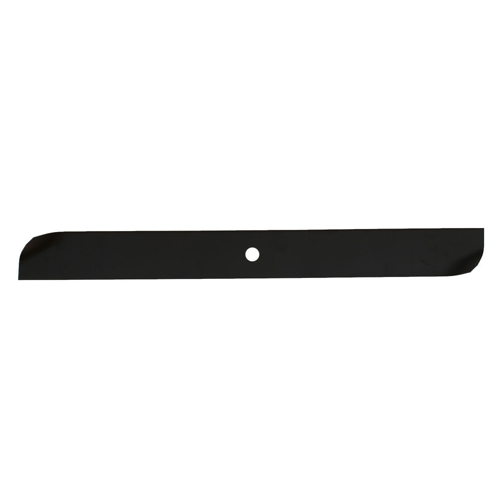 Standard Mower Blade Fits Toro Replaces 106-2247