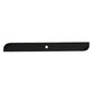 Standard Mower Blade Fits Exmark Replaces 106-2247